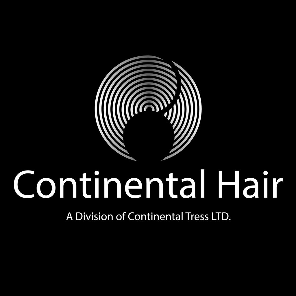 Serica Home Silk Pillowcases Available at Continental Hair Salons