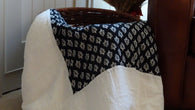 Custom Couch Duvet Covers