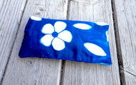 Eye Pillows