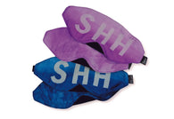 Sleep Masks