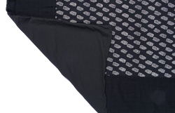 Cotton Couch Duvet Covers