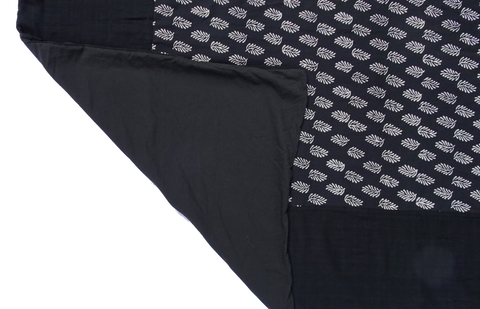 Cotton Couch Duvet Covers