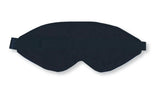 Sleep Mask - Sunset