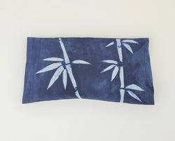 Bamboo Eye Pillow - Bamboos