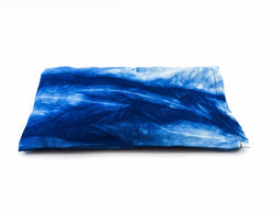 Serica Home Bamboo Eye Pillow Watermark