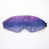 Sleep Mask - Sunset