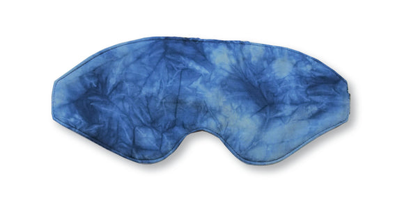 Sleep Mask - Watermark