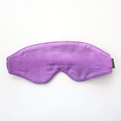 Sleep Mask - Watermark