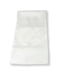 King Silk Pillowcase