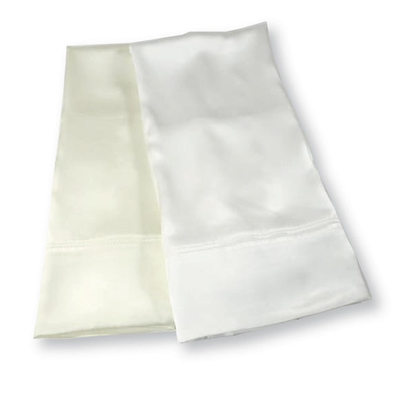 Silk Pillowcase